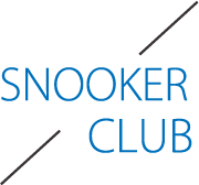 東京｜スヌーカー｜snooker club